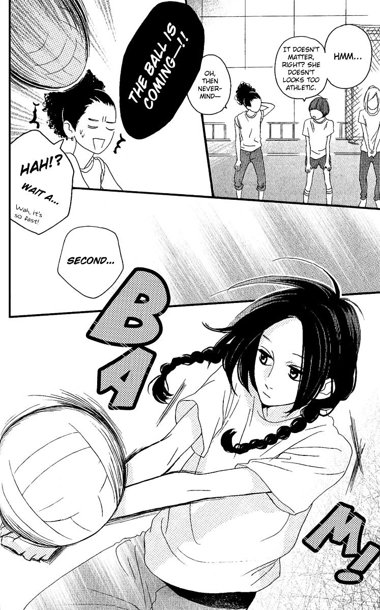 Page 21 of Chapter 3