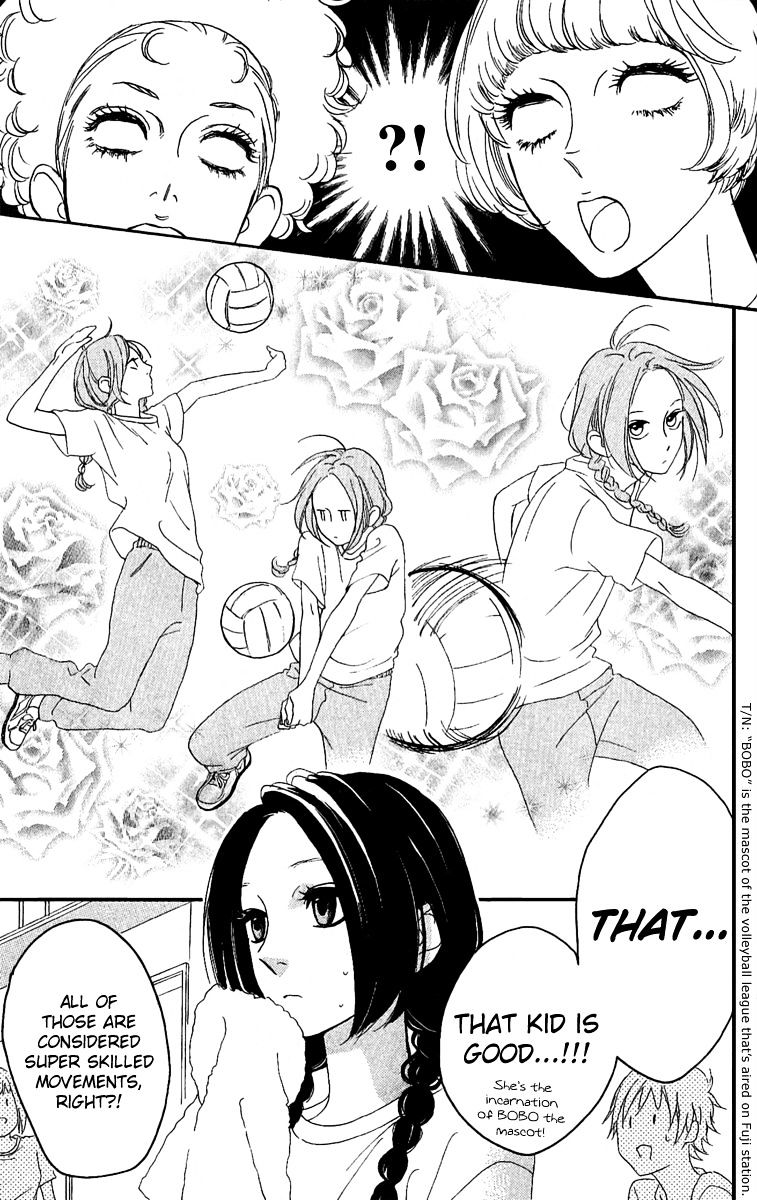 Page 22 of Chapter 3