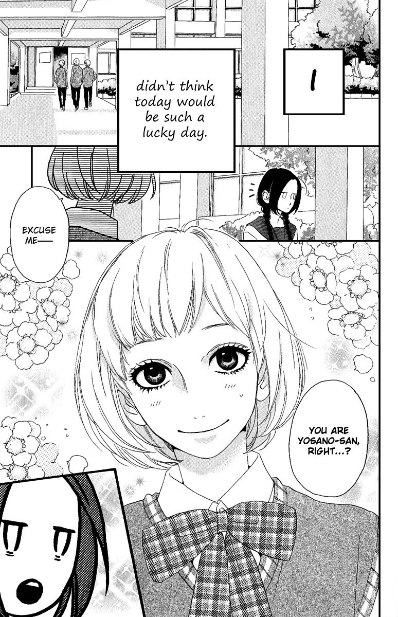 Page 24 of Chapter 3