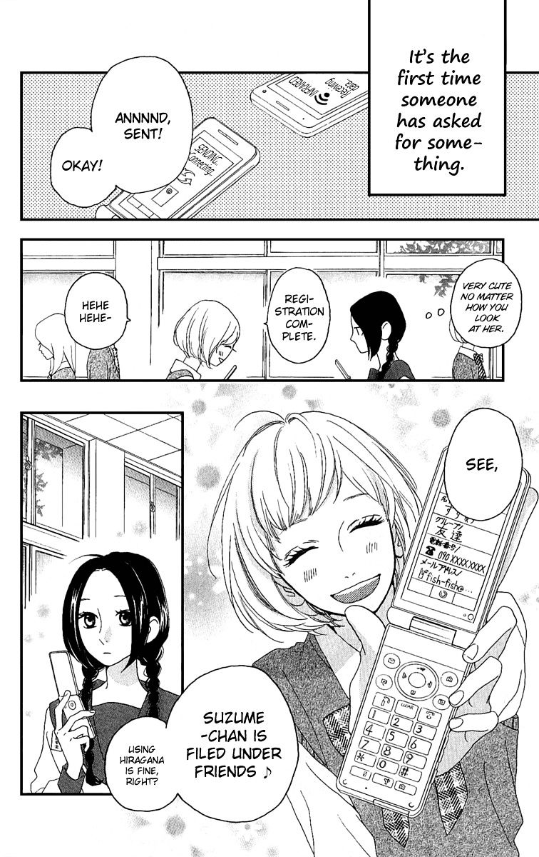 Page 27 of Chapter 3