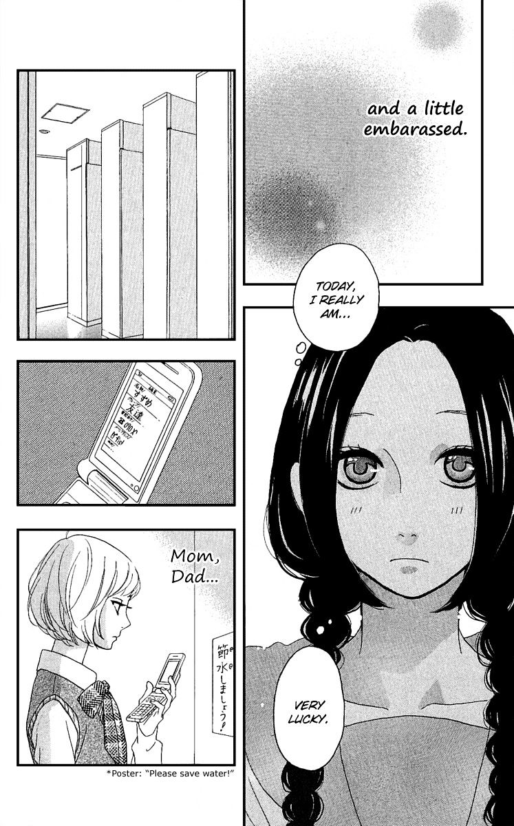 Page 29 of Chapter 3