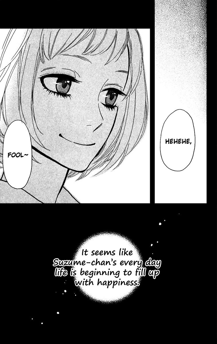 Page 30 of Chapter 3