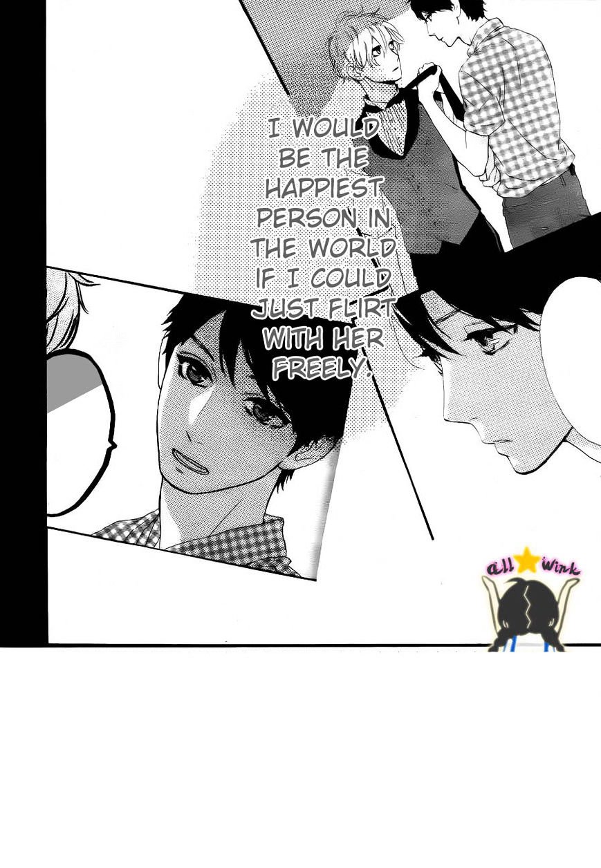 Page 2 of Chapter 30