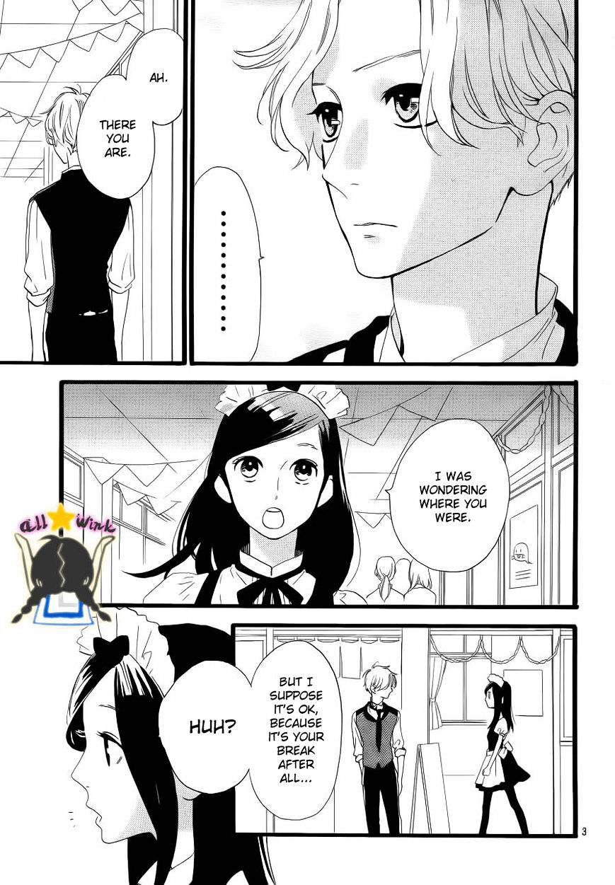 Page 3 of Chapter 30