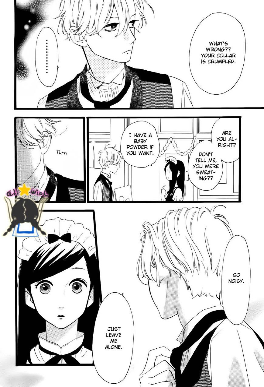 Page 4 of Chapter 30