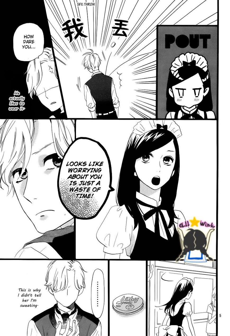 Page 5 of Chapter 30