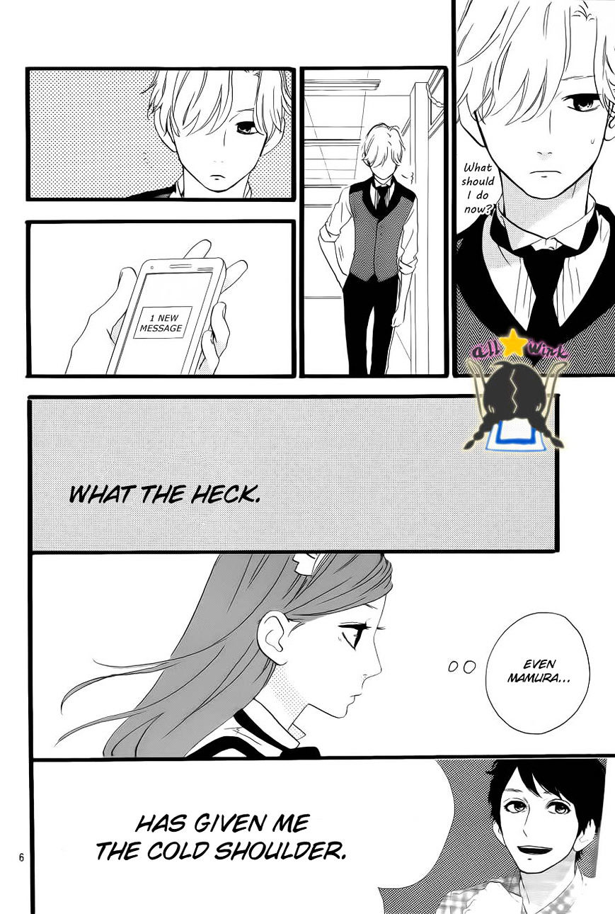 Page 6 of Chapter 30
