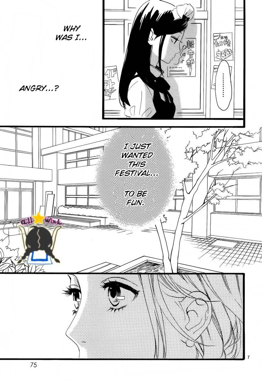 Page 7 of Chapter 30