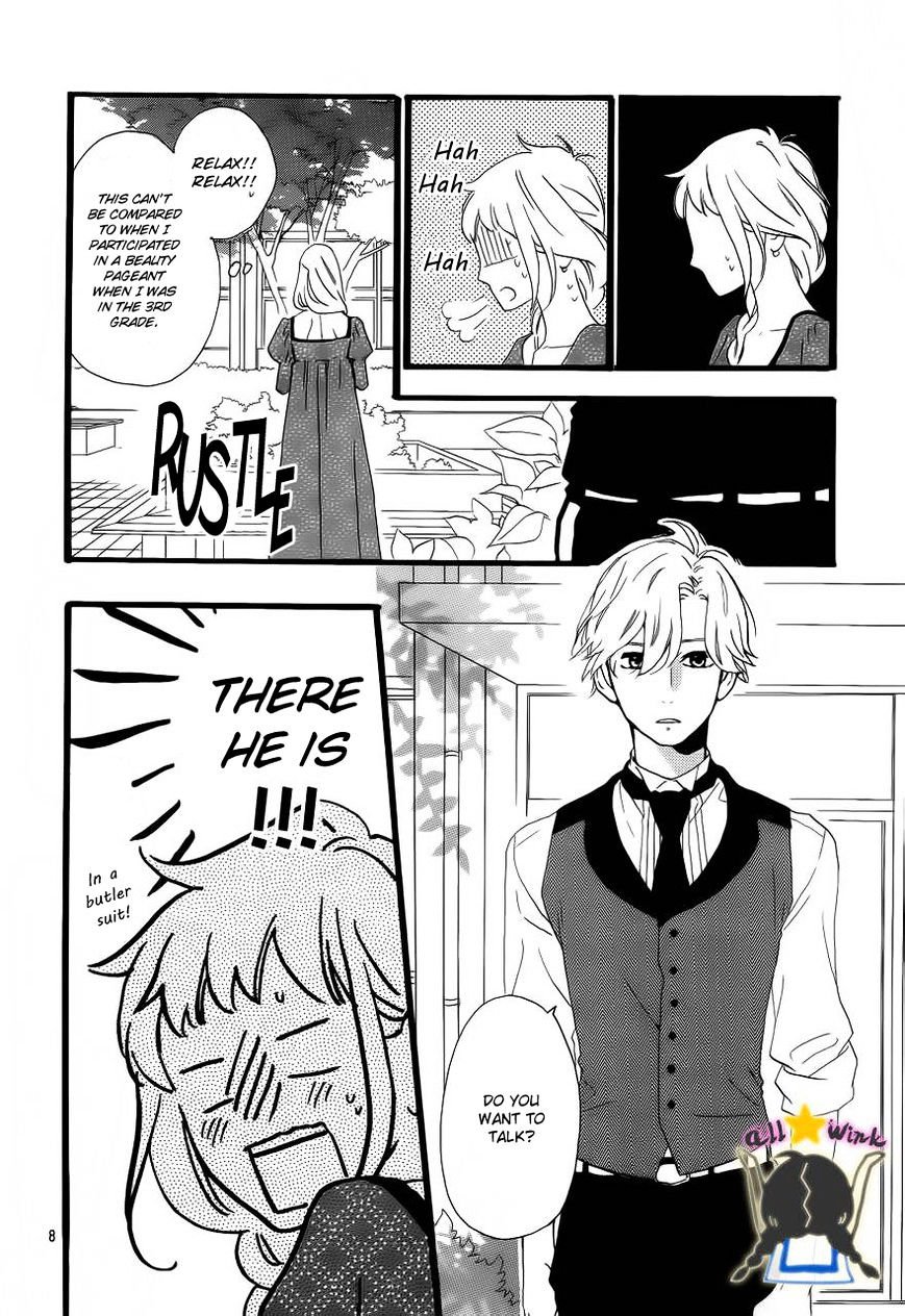 Page 8 of Chapter 30