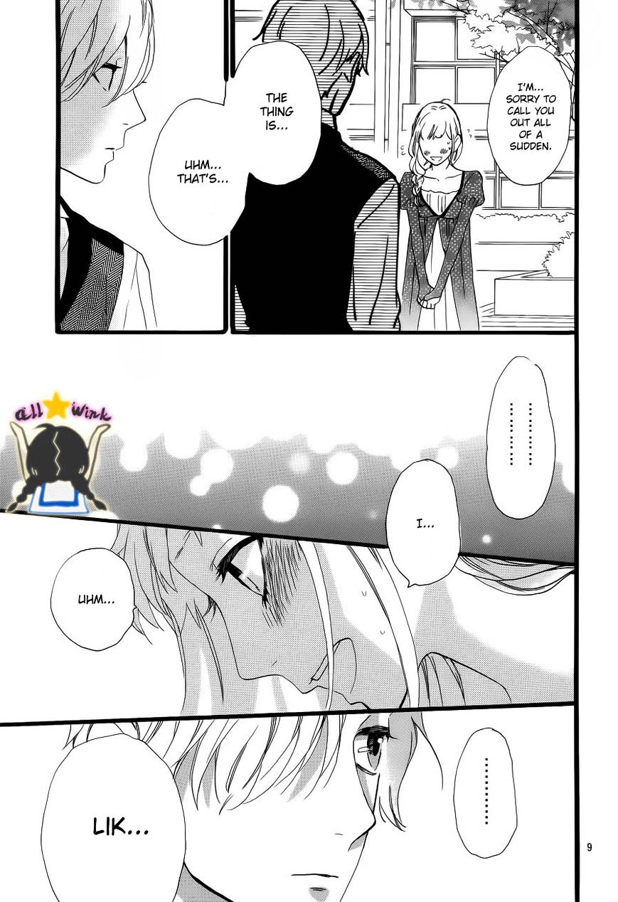 Page 9 of Chapter 30