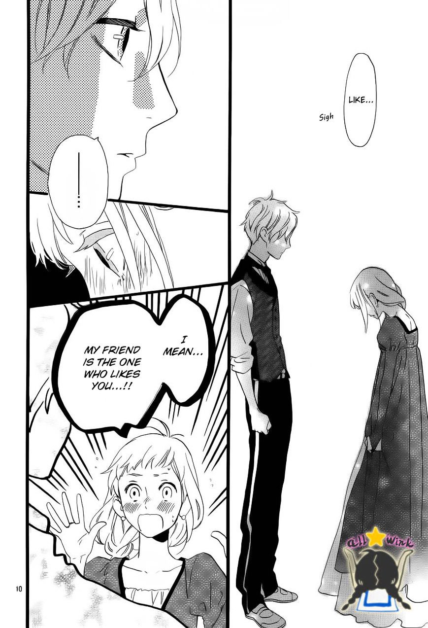 Page 10 of Chapter 30