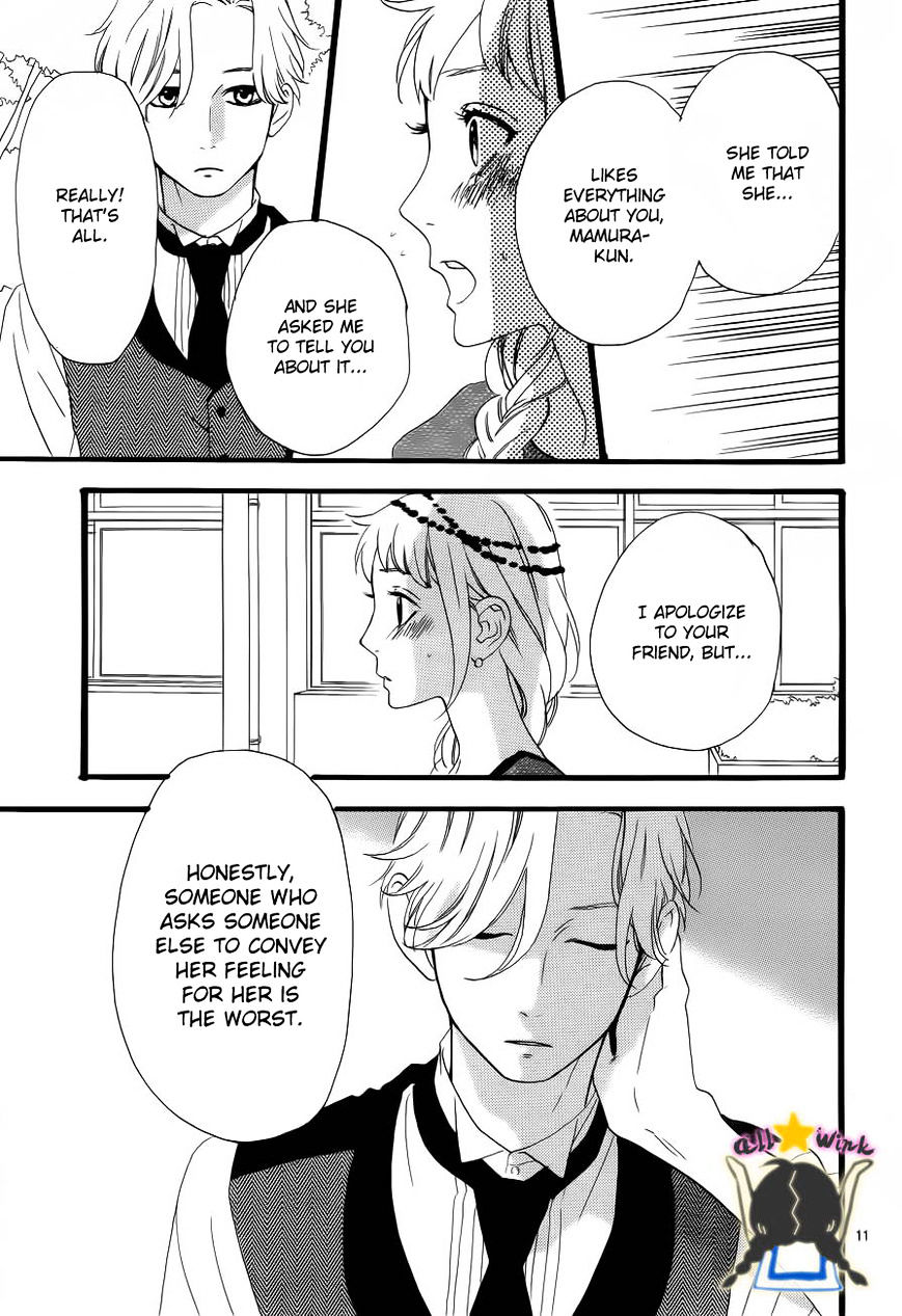 Page 11 of Chapter 30