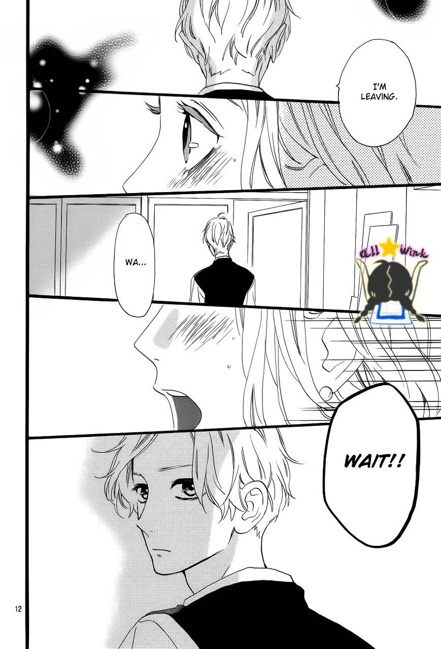 Page 12 of Chapter 30