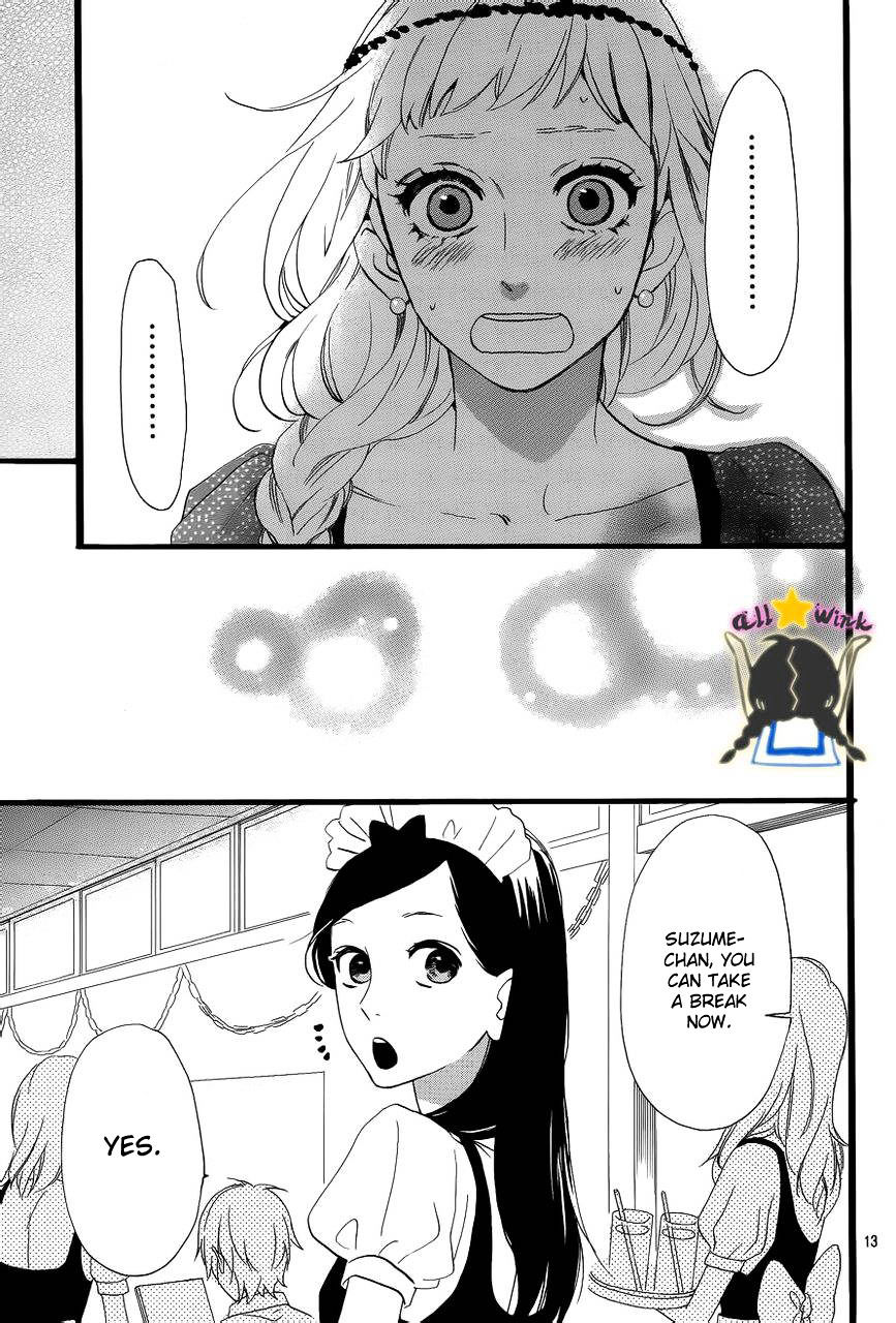Page 13 of Chapter 30