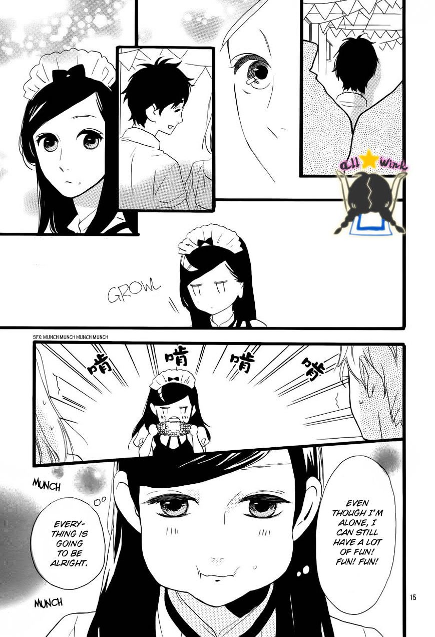 Page 15 of Chapter 30
