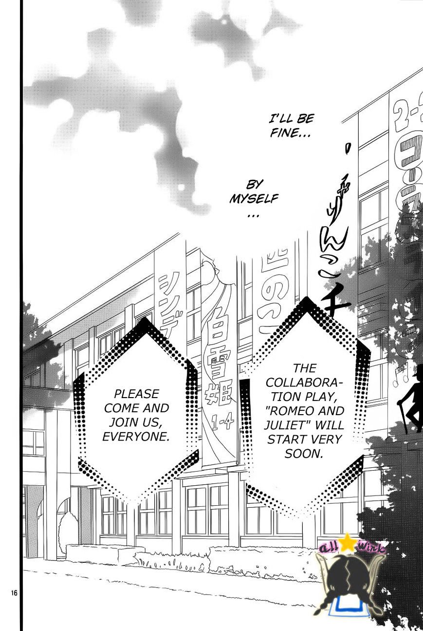 Page 16 of Chapter 30