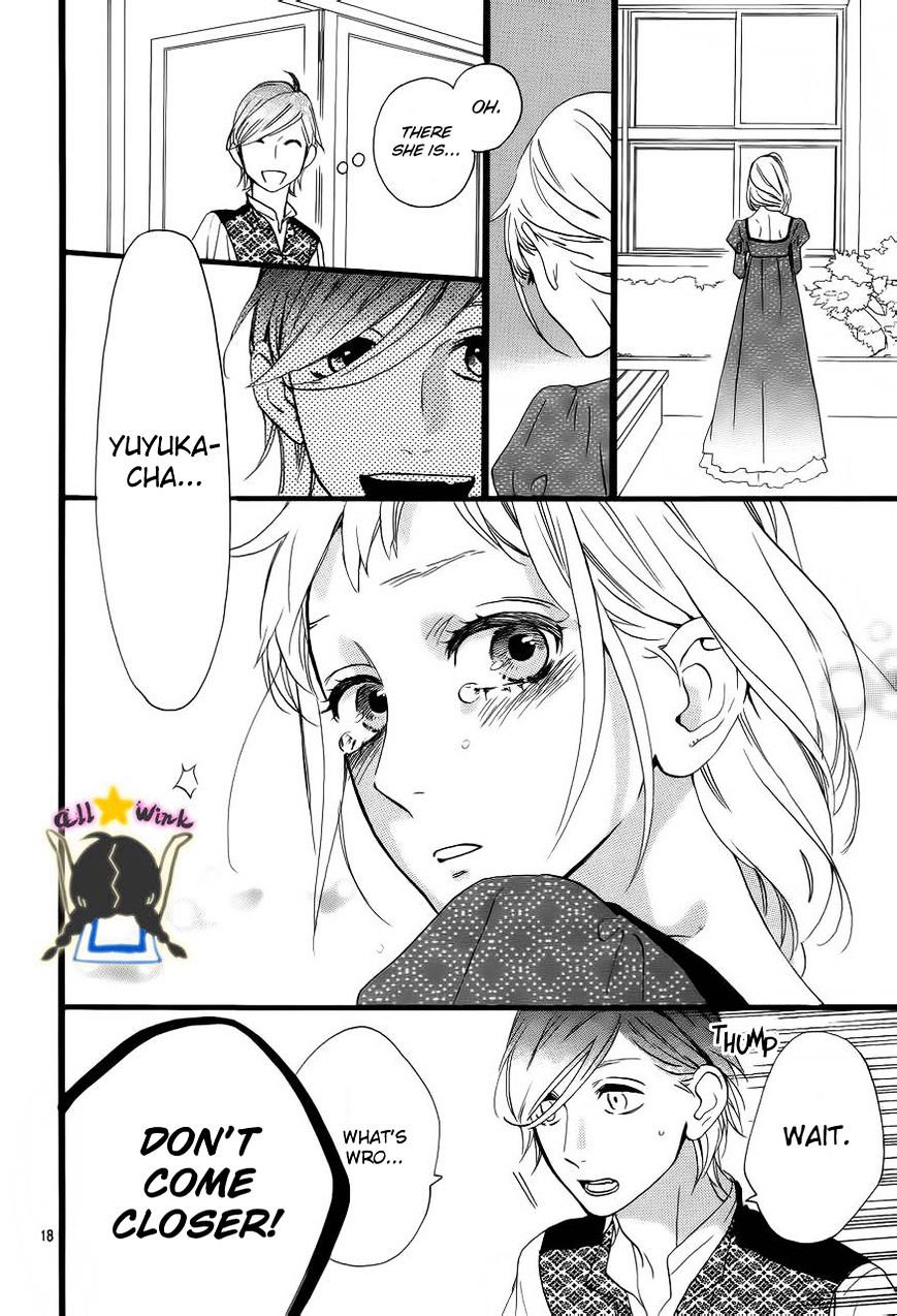 Page 18 of Chapter 30