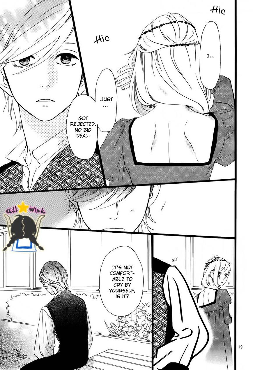 Page 19 of Chapter 30