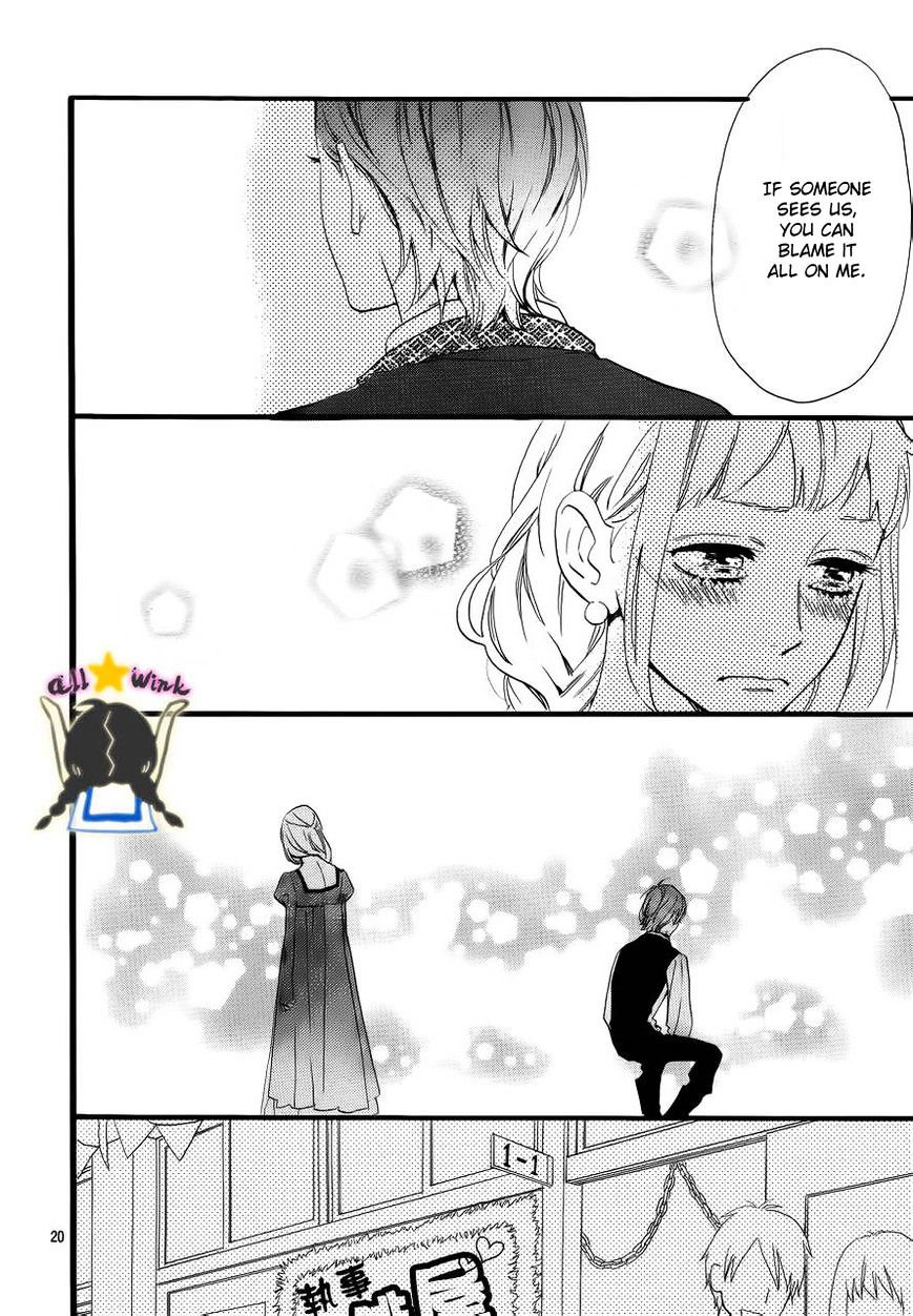 Page 20 of Chapter 30