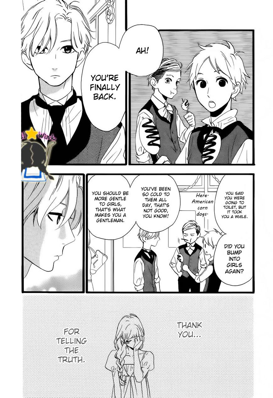Page 21 of Chapter 30