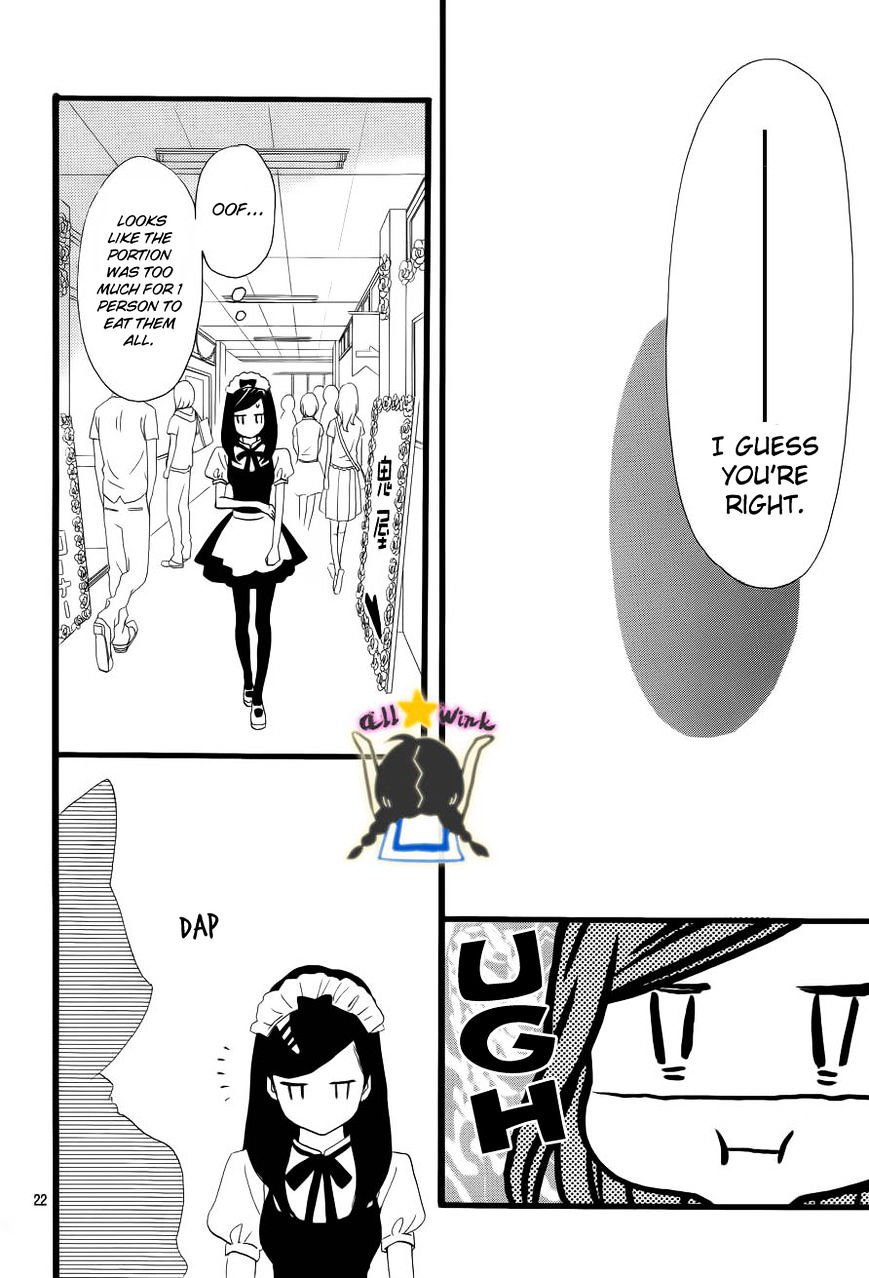 Page 22 of Chapter 30