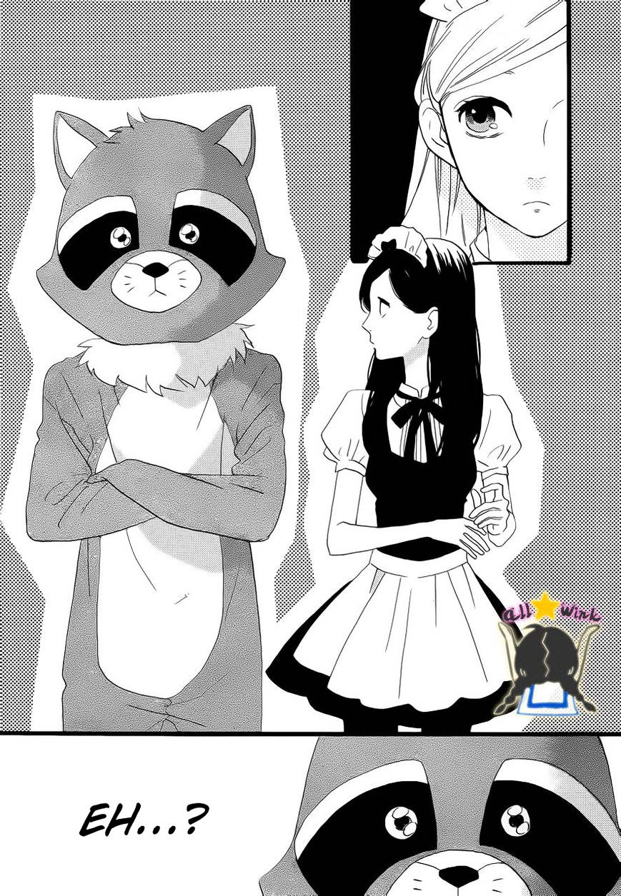 Page 23 of Chapter 30