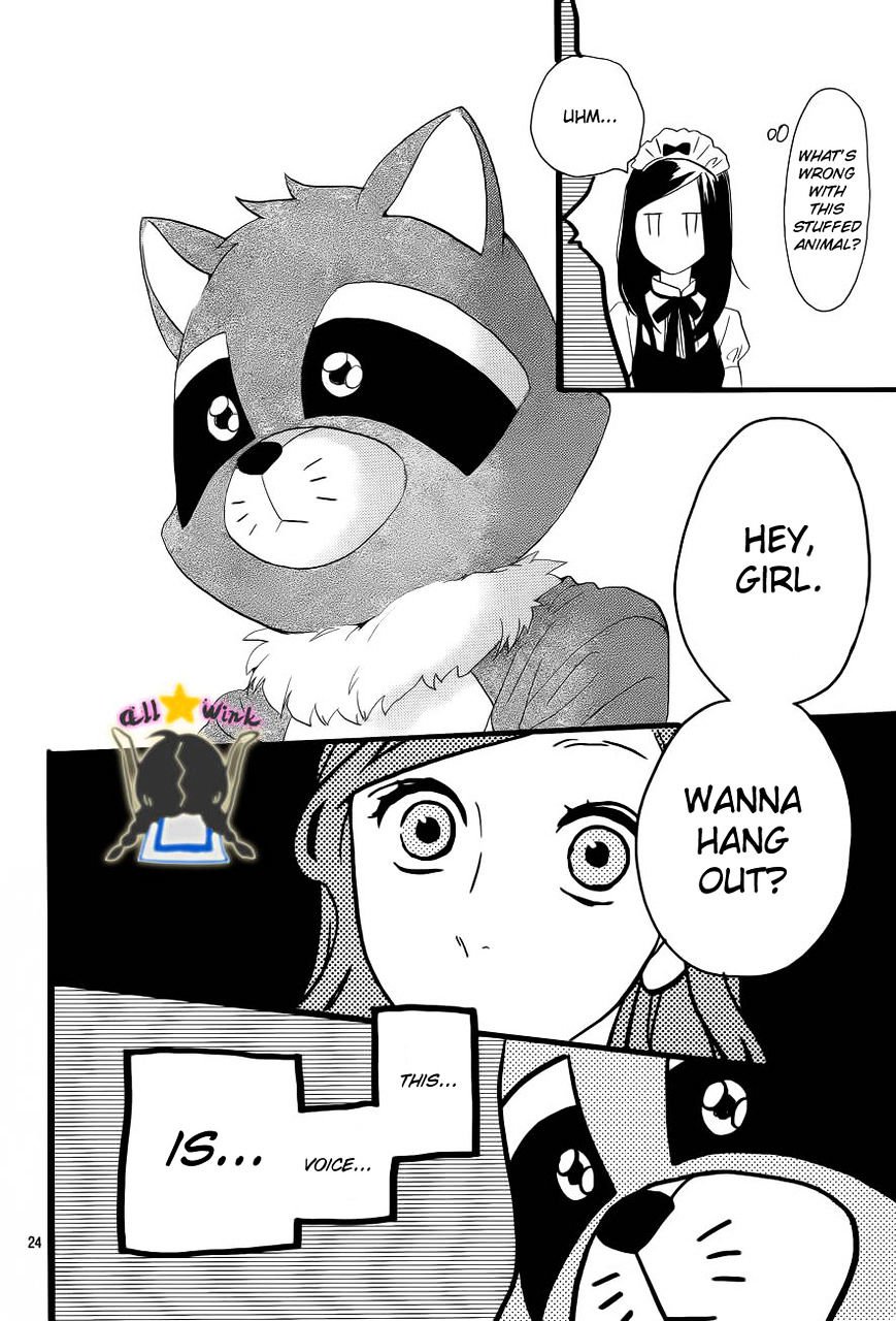 Page 24 of Chapter 30