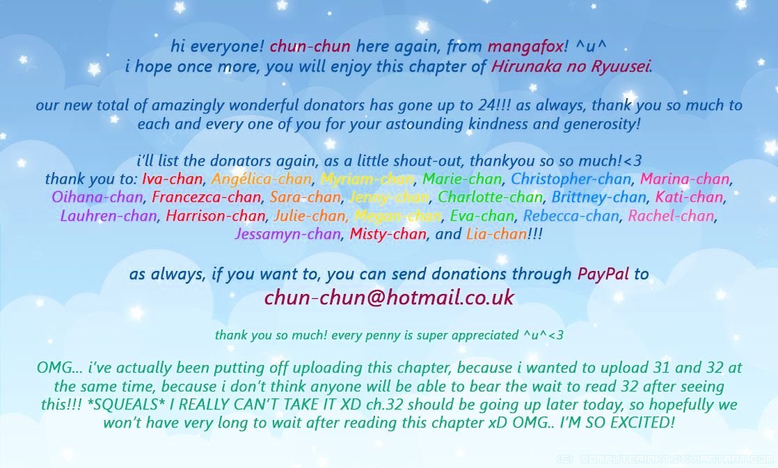 Page 2 of Chapter 31