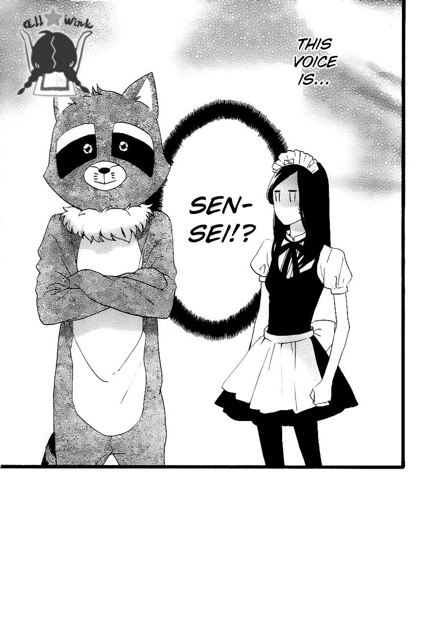 Page 3 of Chapter 31