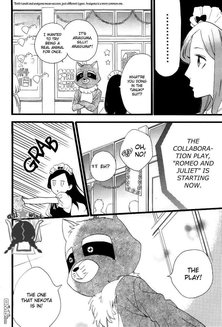 Page 4 of Chapter 31