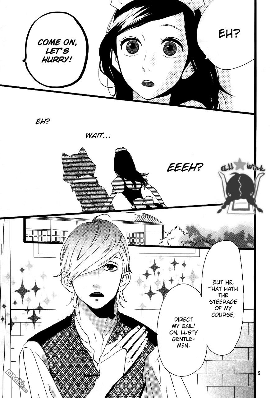 Page 5 of Chapter 31