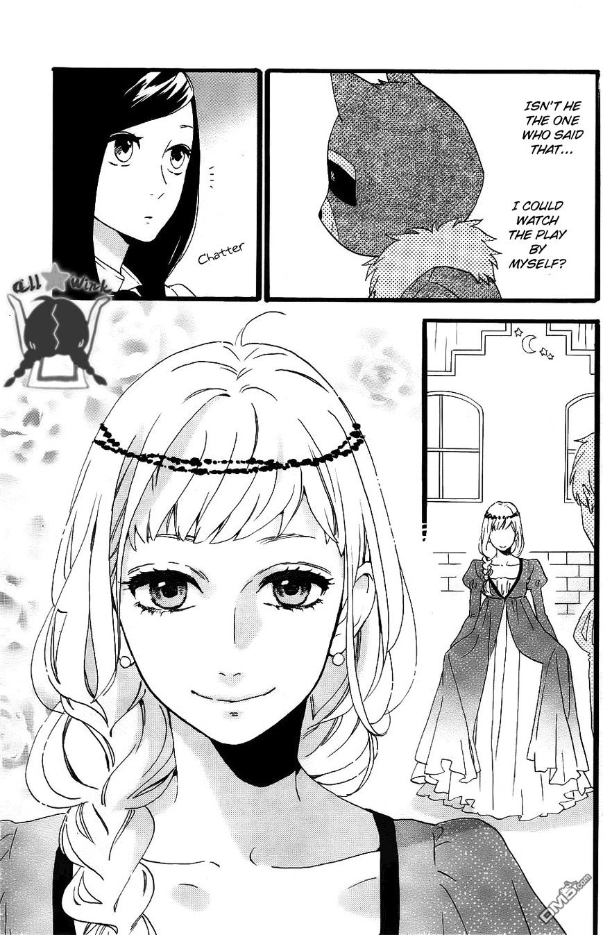 Page 7 of Chapter 31