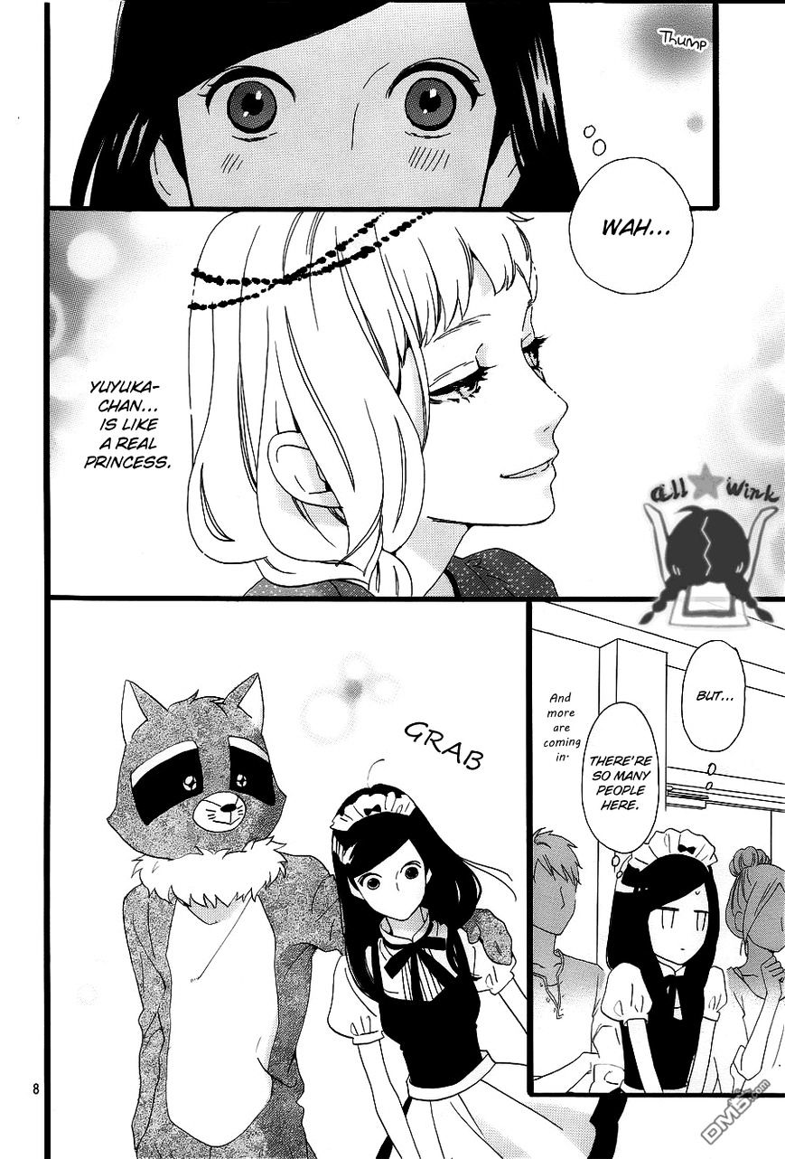 Page 8 of Chapter 31