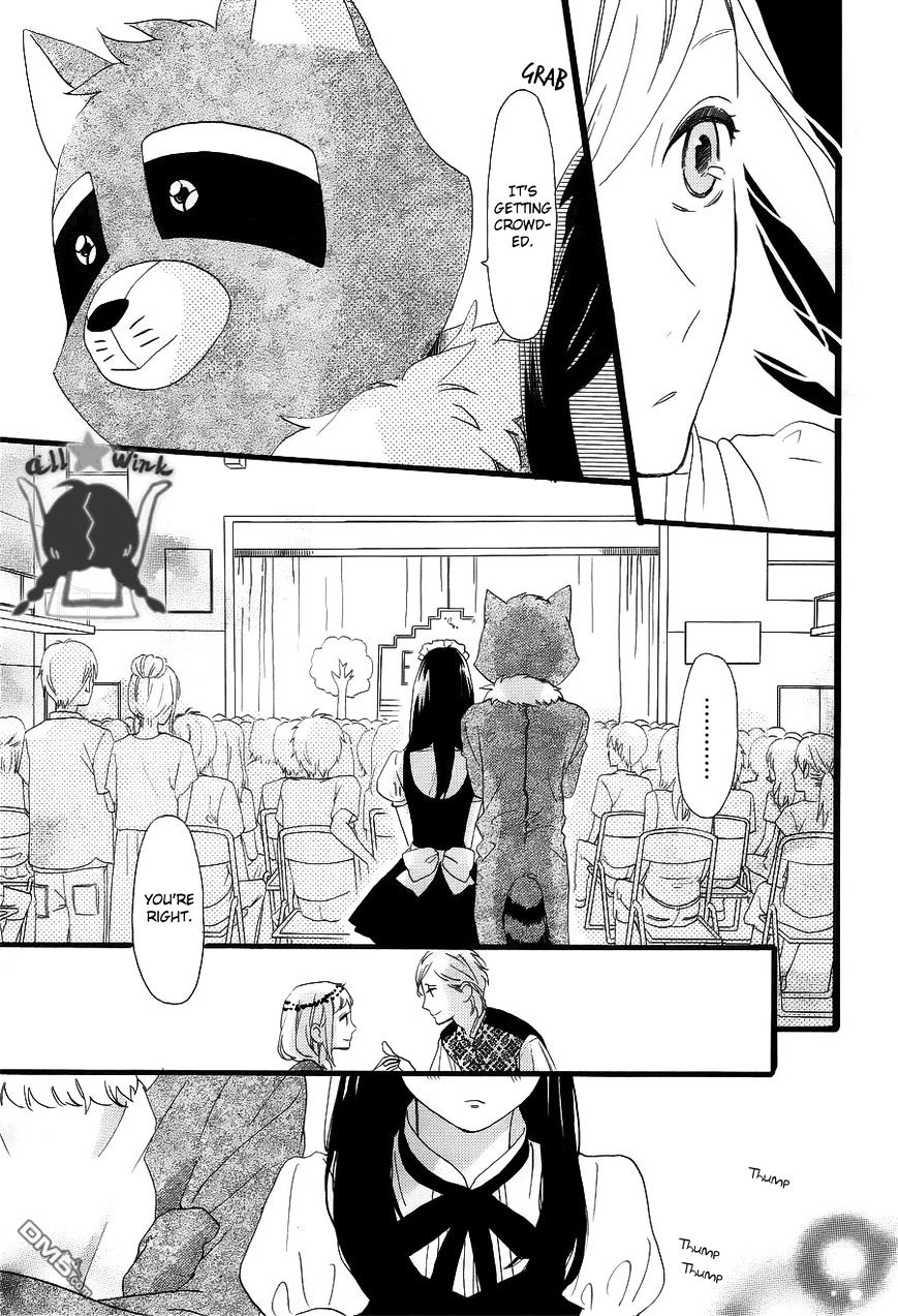 Page 9 of Chapter 31