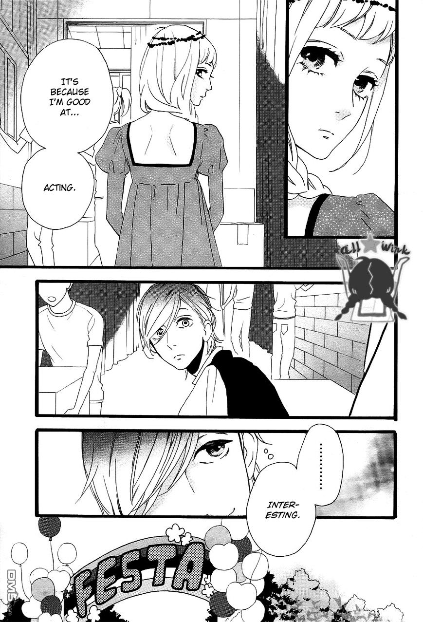 Page 11 of Chapter 31