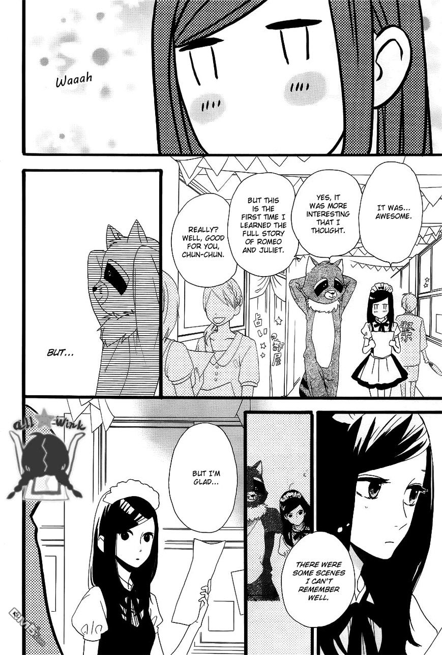 Page 12 of Chapter 31