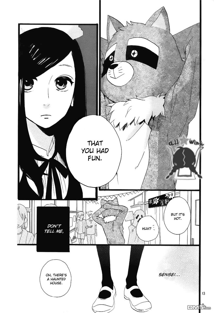 Page 13 of Chapter 31