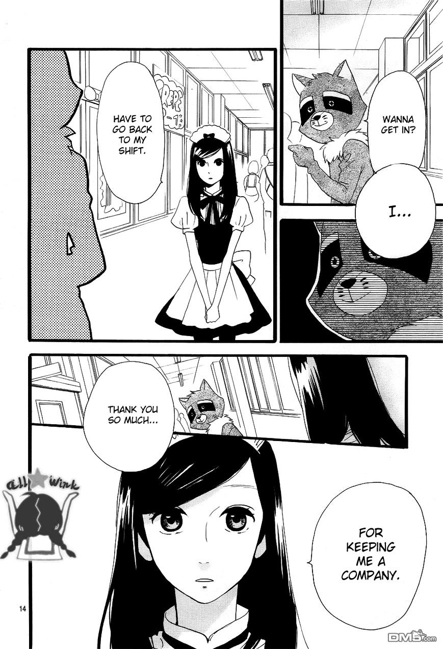 Page 14 of Chapter 31