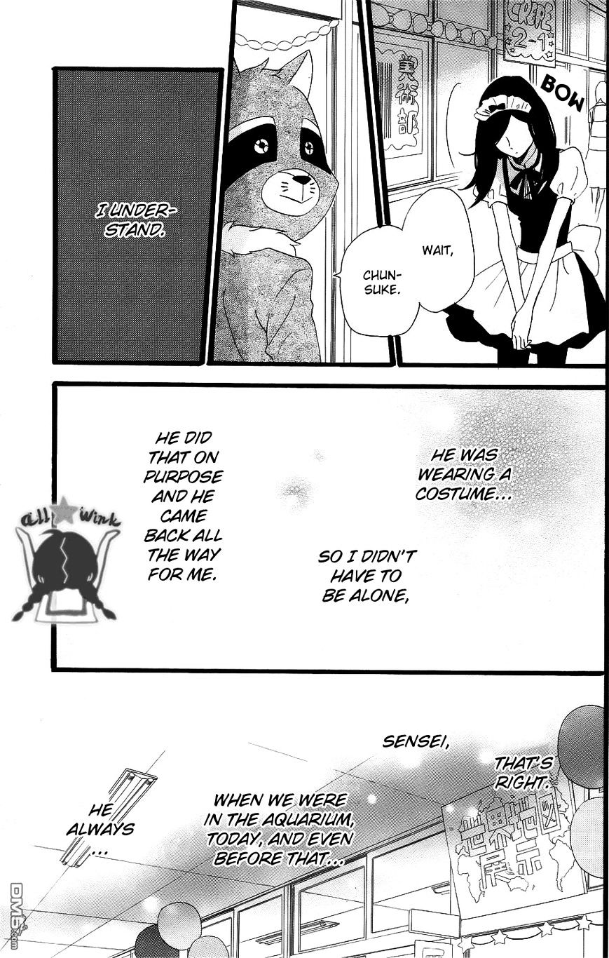Page 15 of Chapter 31