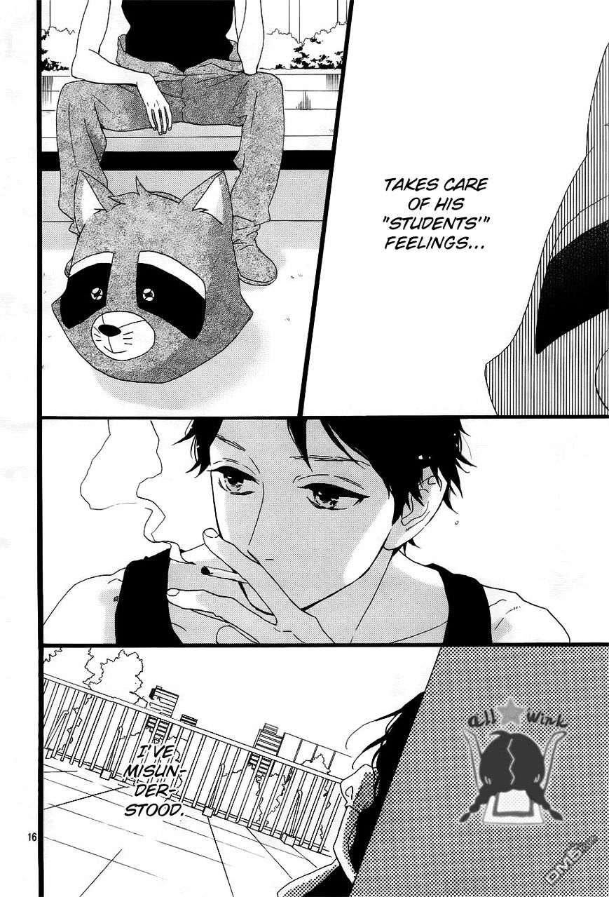 Page 16 of Chapter 31
