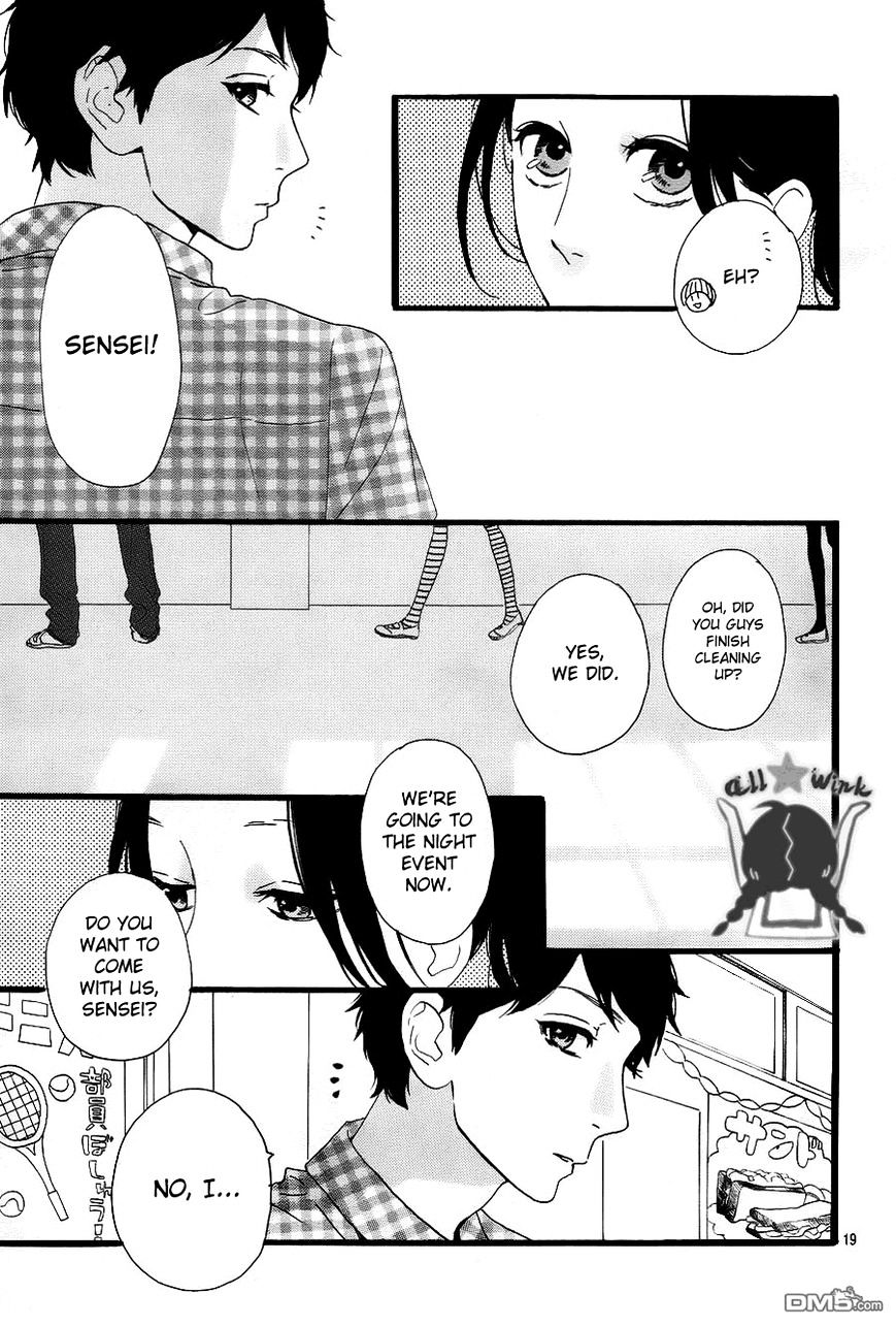 Page 19 of Chapter 31