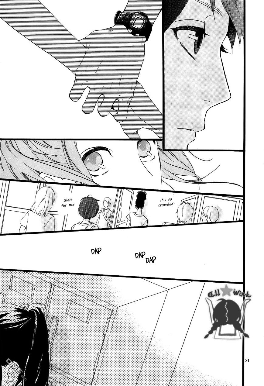 Page 21 of Chapter 31