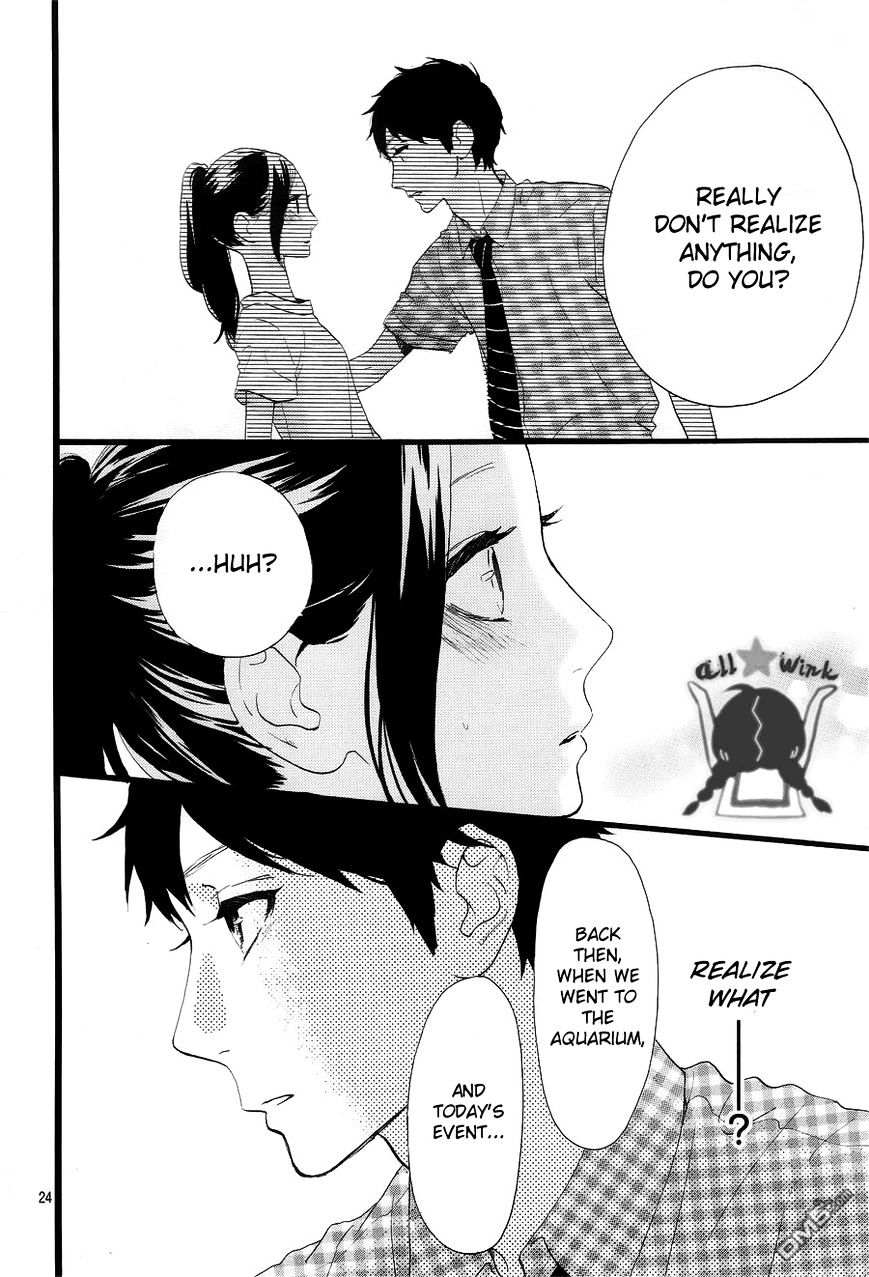 Page 24 of Chapter 31