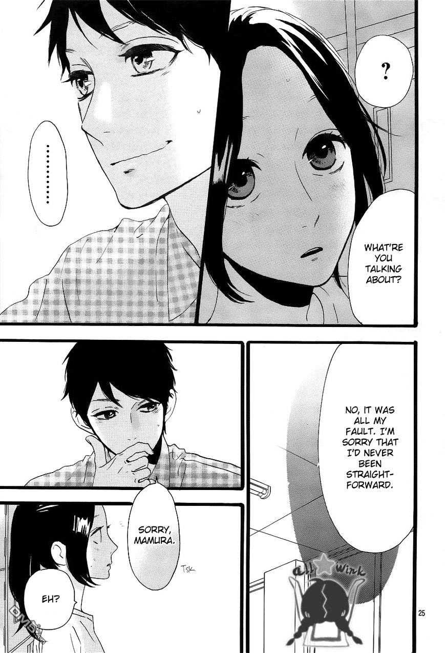 Page 25 of Chapter 31