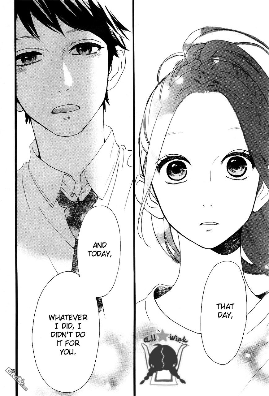 Page 26 of Chapter 31
