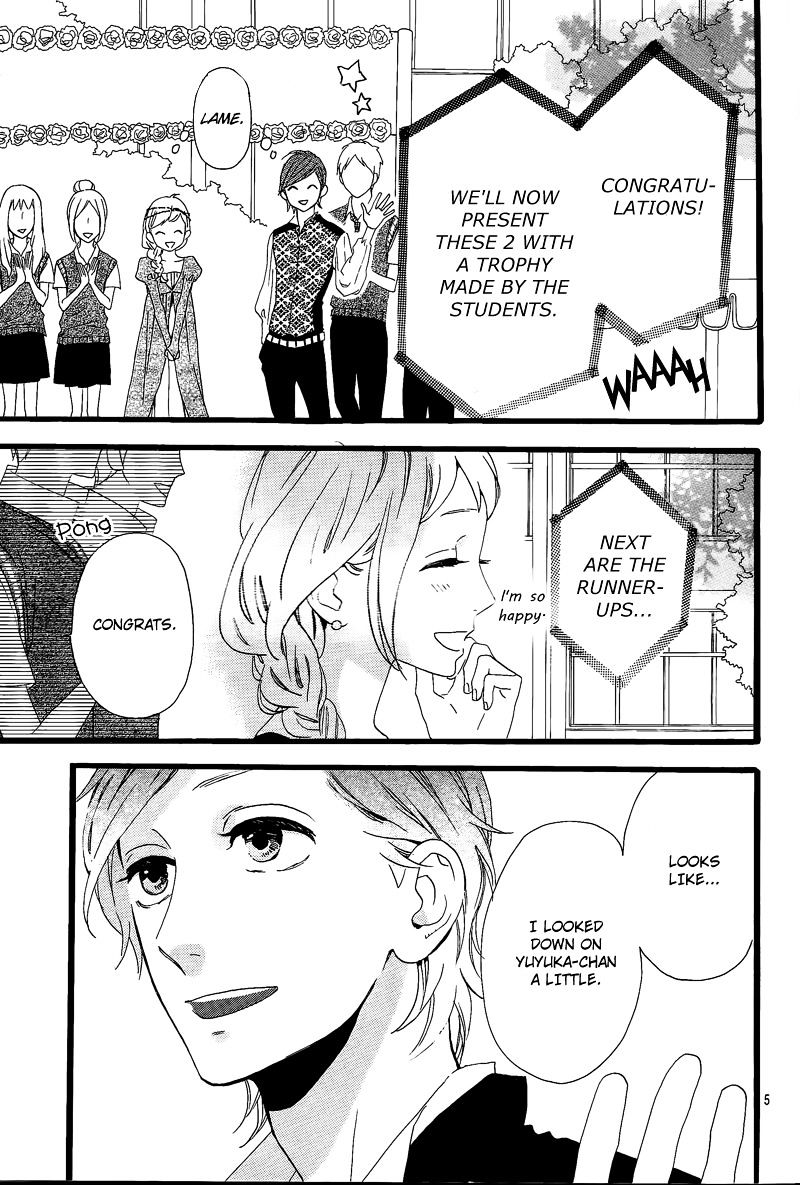 Page 6 of Chapter 32