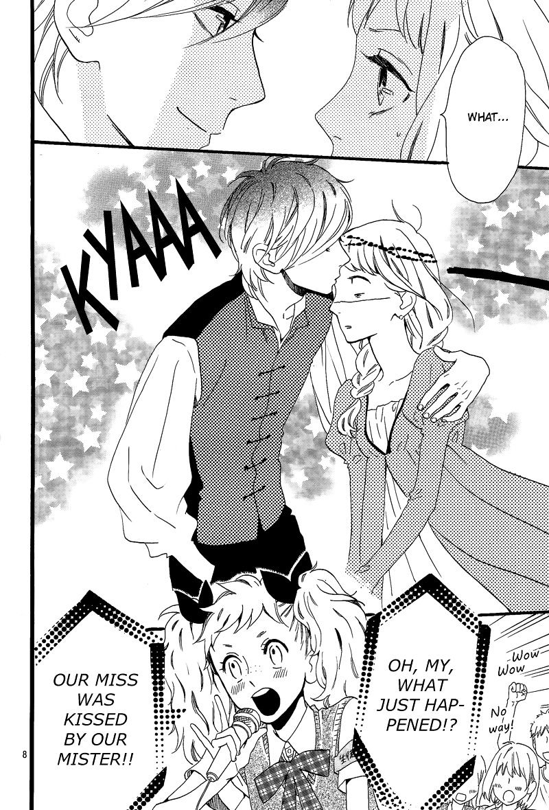 Page 9 of Chapter 32