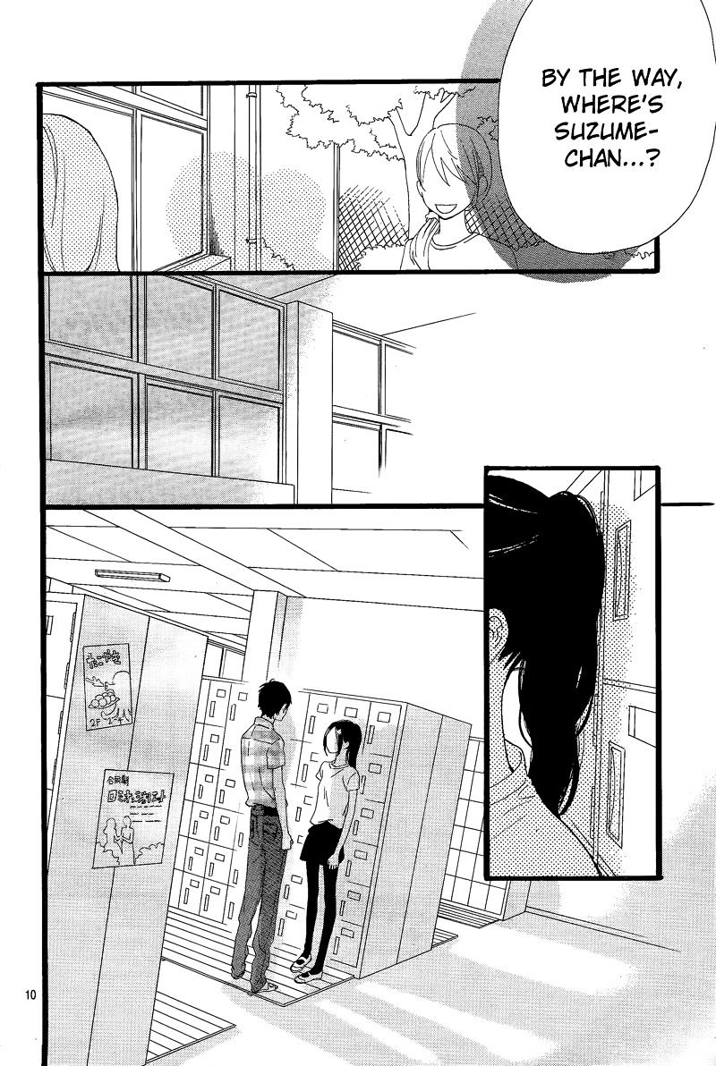 Page 11 of Chapter 32
