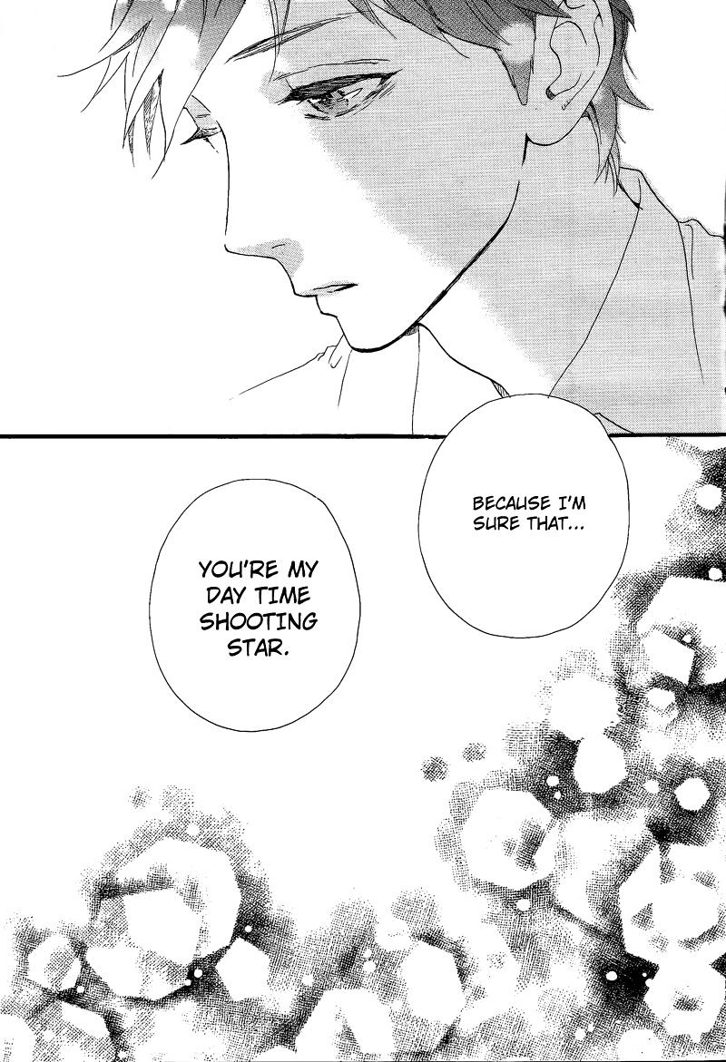 Page 16 of Chapter 32