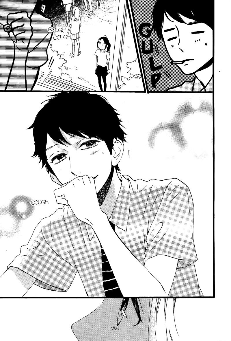 Page 24 of Chapter 32